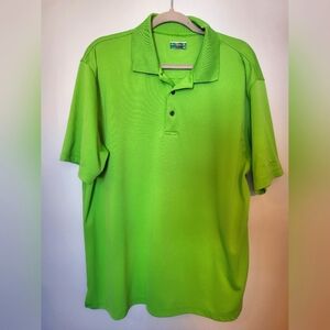 4 for $30 🌈 Ben Hogan Performance Golf Collection polo size XL